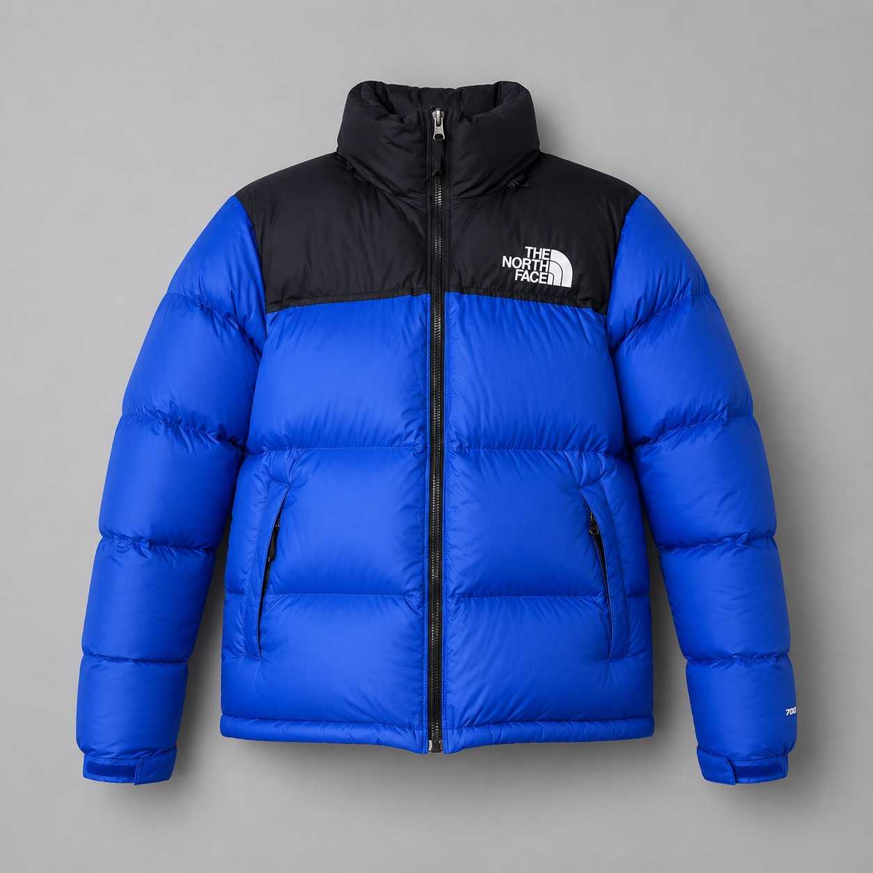 C-MJ100 5